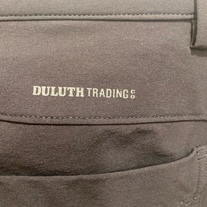 Women's Flexpedition Slim Leg Pants